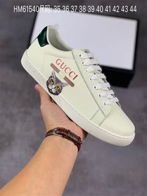 yupoo shoes gucci|best yupoo shoes sellers.